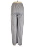 Assorted Brands Gray Casual Pants Size EU 40 / US 10 - photo 2