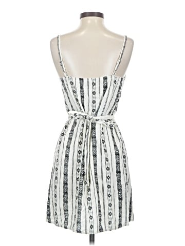 As U Wish Casual Dress (view 2)