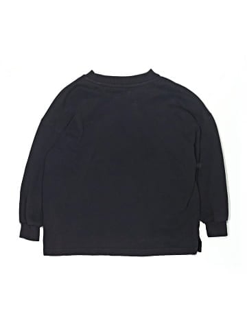 Next Sweatshirt (view 2)