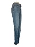 Madewell Blue Jeans Size 23 waist (petite) - photo 4