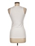 Tommie Copper Ivory Active Tank Size M - photo 2