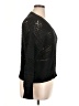 Universal Thread Black Pullover Sweater Size XL - photo 4