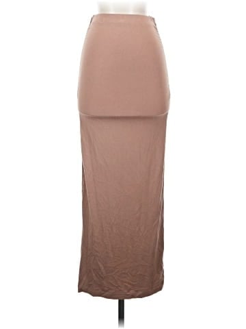 Fashion Nova Casual Skirt (view 1)