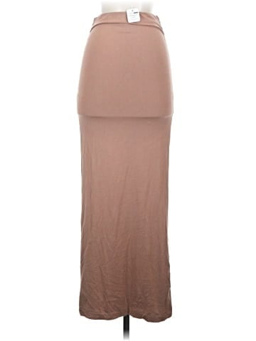 Fashion Nova Casual Skirt (view 2)
