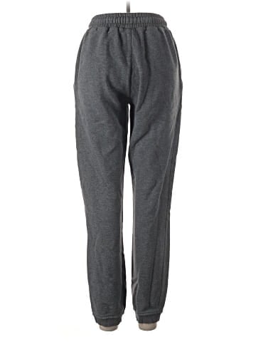 Everlast Sweatpants (view 2)