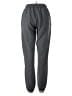 Everlast Solid Gray Sweatpants Size S - photo 2
