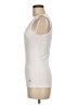 Tommie Copper Ivory Active Tank Size M - photo 5