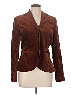 Ak Anne Klein Blazer