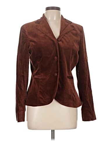 AK Anne Klein Blazer (view 1)