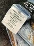 Veronica Beard Jeans Blue Jeans Size 31 waist - photo 8