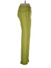 Known Supply Green Active Pants Size L - photo 4