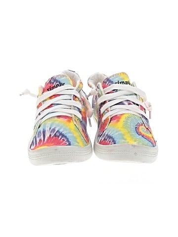 Simply Southern Sneakers (view 2)