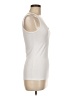 Tommie Copper Ivory Active Tank Size M - photo 4