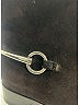 Gucci 100% Leather Solid Brown Suede Ankle Boots Size EU (IT) 38 1/2 / US 8 1/2 - photo 4