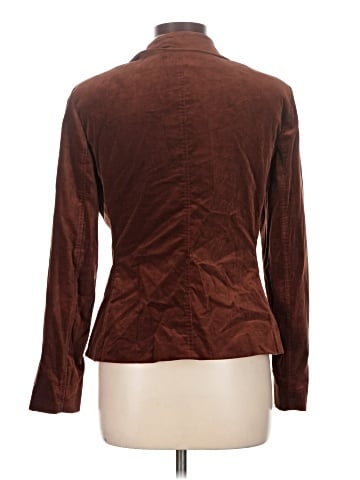 AK Anne Klein Blazer (view 2)