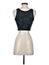 SPANX Black Sports Bra Size S - photo 2