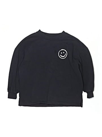 Next Sweatshirt (view 1)