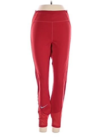 Nike Active Pants (view 1)