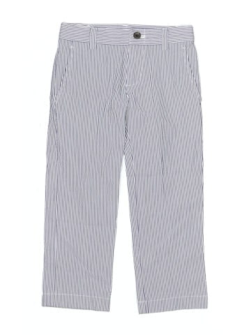 Brooks Brothers Casual Pants (view 1)