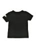 Nike Black Short Sleeve T-Shirt Size S (kids) - photo 2