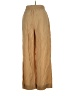 Madewell Tan Khakis Size XS - photo 2