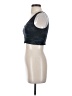 SPANX Black Sports Bra Size S - photo 5
