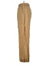 Madewell Tan Khakis Size XS - photo 5