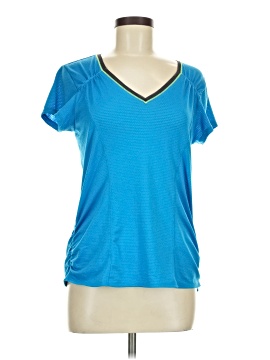 Lucky In Love Active T Shirt