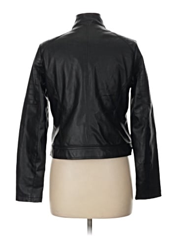 Miss London Jacket (view 2)