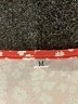 Unbranded Orange Casual Dress Size M - photo 7