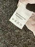 Unbranded Orange Casual Dress Size M - photo 8