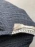 Shein Black Casual Dress Size L - photo 8