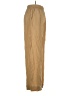 Madewell Tan Khakis Size XS - photo 4