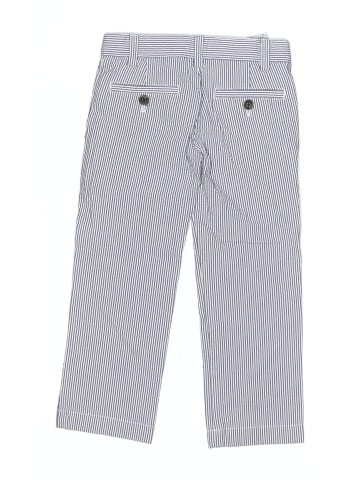 Brooks Brothers Casual Pants (view 2)