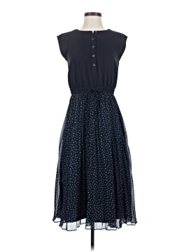 Ann Taylor Loft Casual Dress