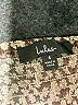 Lulus 100% Polyester Animal Print Brown Cocktail Dress Size S - photo 7