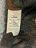 Lulus 100% Polyester Animal Print Brown Cocktail Dress Size S - photo 8