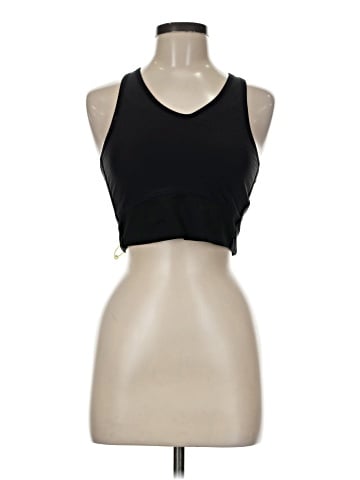 H&M Sports Bra (view 1)