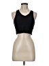 H&M Black Sports Bra Size M - photo 1