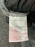 Port Authority 100% Polyester Gray Track Jacket Size M - photo 7