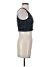SPANX Black Sports Bra Size S - photo 4