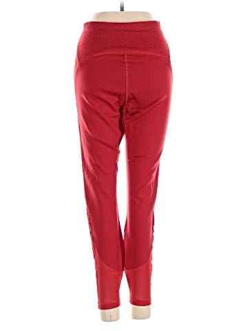 Nike Active Pants (view 2)