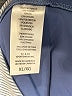 S.C. & Co. Gray Blue Active Skort Size XL - photo 4