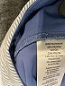 S.C. & Co. Gray Blue Active Skort Size XL - photo 5