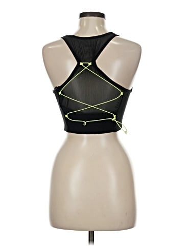 H&M Sports Bra (view 2)