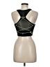H&M Black Sports Bra Size M - photo 2