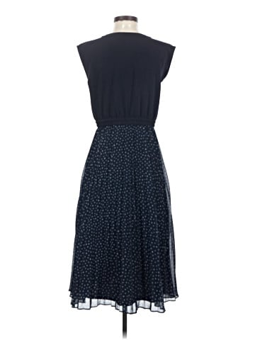 Ann Taylor LOFT Casual Dress (view 2)