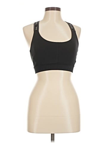 SoulCycle Sports Bra (view 1)
