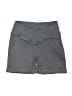 Assorted Brands Gray Athletic Shorts Size S (estimated) - photo 1