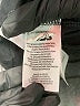 FILA Black Active Pants Size M - photo 5